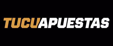 Tucuapuestas Argentina